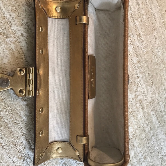 Summer clutch - Picture 7 of 7